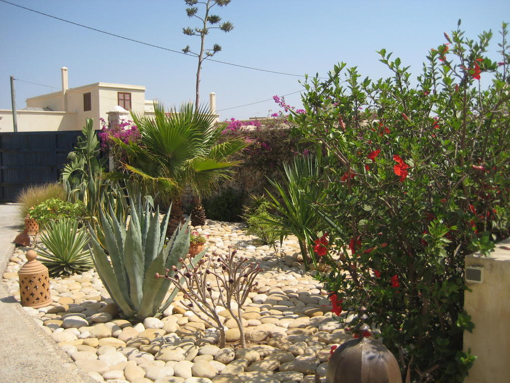 Dar Macha Hotel Al Ghar Kültér fotó